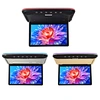 13.3 Inch Android 12 Car Roof Monitor OLED Optional Touch Screen 1080P